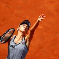 Foto: Guliver/GettyImages