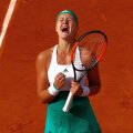 Foto: Guliver/GettyImages