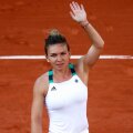 Foto: Guliver/GettyImages