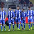 Foto: Cristi Preda/Gazeta Sporturilor