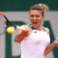 Foto: Guliver/GettyImages