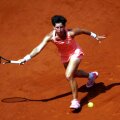 Getty / Guliver Images