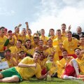 FOTO: GAZETA SPORTURILOR