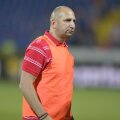 FOTO: Ștefan Constantin