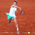 Foto: Guliver/GettyImages