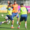 Foto: Raed Krishan/Gazeta Sporturilor
