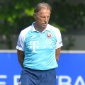 Foto: Raed Krishan/Gazeta Sporturilor