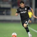 FOTO: ALEX NICODIM