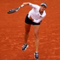 Foto: Guliver/GettyImages