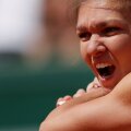 FOTO: Reuters