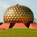 Auroville