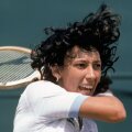 foto: Guliver/Getty Images