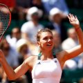 Foto: Guliver/GettyImages