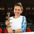 Foto: Guliver/GettyImages