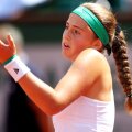 FOTO: Guliver/GettyImages