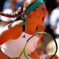 FOTO: Guliver/GettyImages