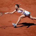 Foto: Reuters