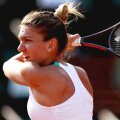 Foto: Guliver/GettyImages
