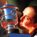 FOTO: Guliver/GettyImages