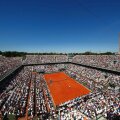 foto: Guliver/GettyImages