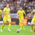 Foto: Raed Krishan/Gazeta Sporturilor