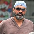 Rajendar Prasad Rai