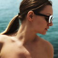 Alexandra Stan ► Foto: Facebook