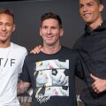 FOTO: Guliver/GettyImages