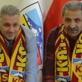 Foto: Fanatik.com.tr
