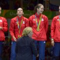 Foto: Cristi Preda/Gazeta Sporturilor
