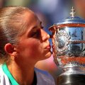 foto: Guliver/Getty Images