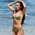 Kady McDermott