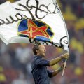 FOTO: Alex Nicodim