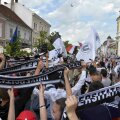 FOTO: Gazeta Sporturilor