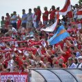 FOTO: Raed Krishan