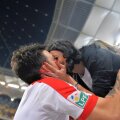 FOTO: Alex Nicodim