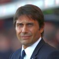 Conte o antrenează pe Chelsea din 2016, reușind să câștige titlul în sezon recent încheiat //FOTO: Guliver / Getty Images