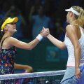 FOTO: Guliver / Getty Images