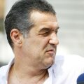 Foto: Cristi Preda/Gazeta Sporturilor