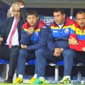 FOTO: Alex Nicodim