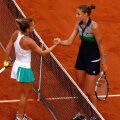 FOTO: Guliver/ Getty Images