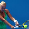 FOTO: Guliver/ Getty Images
