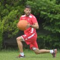 Foto: Alex Nicodim