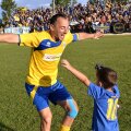 Foto: Cristi Preda/Gazeta Sporturilor
