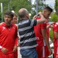 Foto: Alex Nicodim/Gazeta Sporturilor