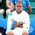 Foto: Guliver/GettyImages