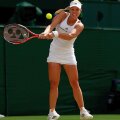 FOTO: Guliver/ Getty Images