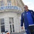 foto: Alex Nicodim