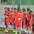FOTO: Alex Nicodim