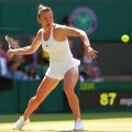 FOTO: Guliver / Getty Images